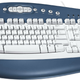 Illustration for article titled Every Single Microsoft Device. Ever.